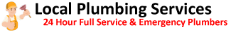 El Mirage Plumbers